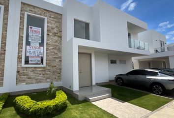 House for rent in Boconó, Cúcuta