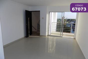 Apartamento en  Carrera 29 72 56, El Silencio, Barranquilla, Atlantico, Col