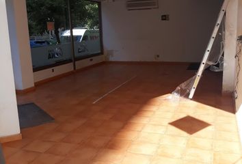Local Comercial en  Vigo, Pontevedra Provincia