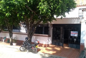 Casa en  Bellavista, Cúcuta