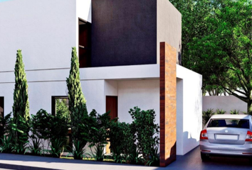 Departamento en  Mérida, Mérida, Mérida, Yucatán