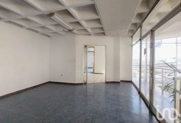 Oficina en  Avenida Convención De 1914 S, Villa Asunción, Aguascalientes, 20230, Mex