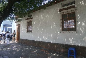 Casa en  El Centro, Cúcuta