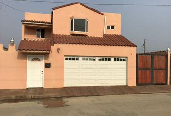 77 casas económicas en renta en Ensenada 