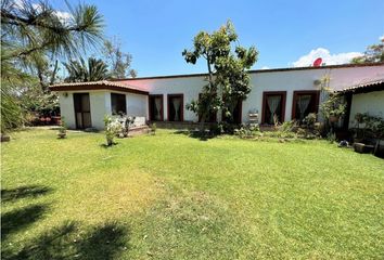 1 nave en venta en Pueblo Cajititlán, Tlajomulco de Zúñiga 