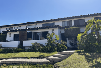 Casa en  Villas De Rosarito, Playas De Rosarito