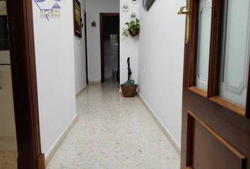 Piso en  Arcos De La Frontera, Cádiz Provincia