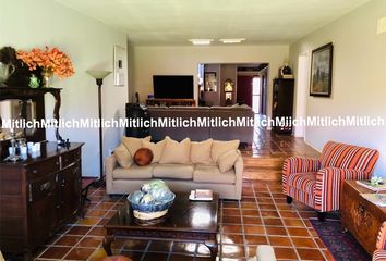 Casa en fraccionamiento en  Mirador, Municipio De Chihuahua