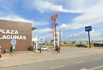 Local comercial en  Villahermosa Centro, Villahermosa, Tabasco
