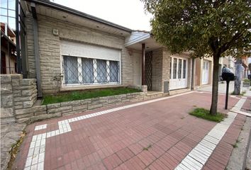 Casa en  Chauvín, Mar Del Plata