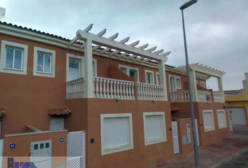 Chalet en  Balsicas, Murcia Provincia