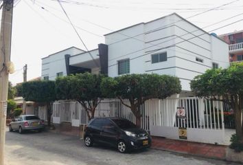 Casa en  La Floresta, Barranquilla