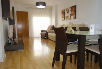 Duplex en  Roche, Murcia Provincia