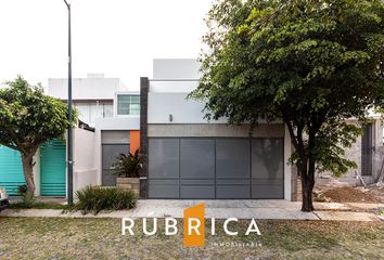 Casa en  Calle Ágata 115-145, Residencial Esmeralda Norte, Colima, 28017, Mex