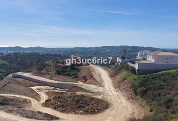 343 chalets baratos en venta en Mijas - Globaliza