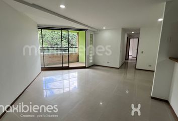 Apartment for rent in Sabaneta, Sabaneta