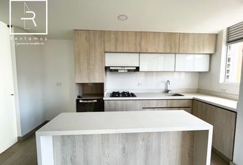 Apartamento en  Calle 65 Sur, La Doctora, Sabaneta, Antioquia, Col