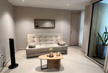 Apartamento en Las Américas, Localidad Metropolitana, Barranquilla