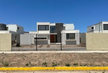 Casa en  Rancagua, Cachapoal