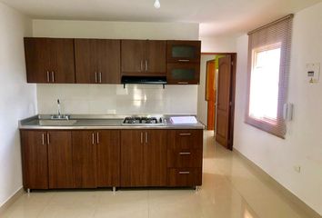 Apartamento en  Centro, Manizales