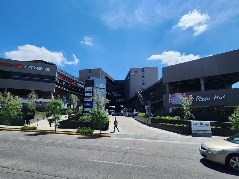 Local comercial en venta Benito Juárez, Zapopan, Jalisco