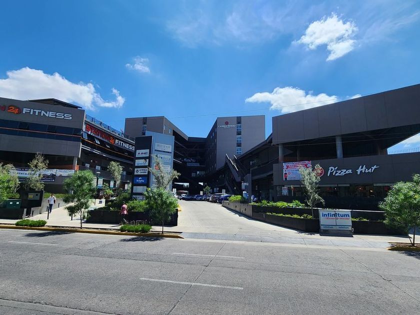 Local comercial en venta Benito Juárez, Zapopan, Jalisco