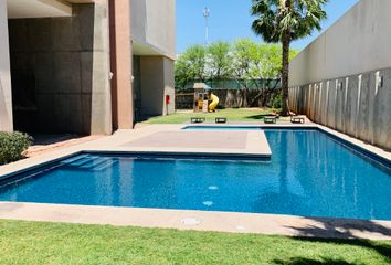 Condominio horizontal en  Boulevard José María Morelos, Jesús García, Hermosillo, Sonora, 83140, Mex