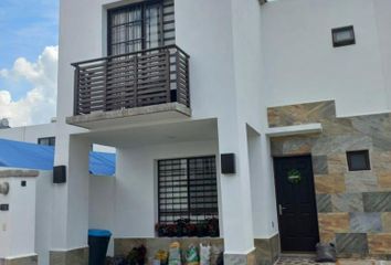 Casa en fraccionamiento en  Calle Campo Verde 20, Valle De San Carlos, León, Guanajuato, 37547, Mex