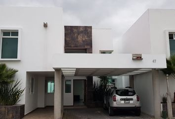 Casa en  Basicos, Calle Independencia, San Miguel Totocuitlapilco, Metepec, México, 52143, Mex