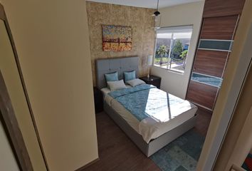 Casa en  Calle Ferrocarril Hidalgo 6, El Cerrito, Zempoala, Hidalgo, 43837, Mex