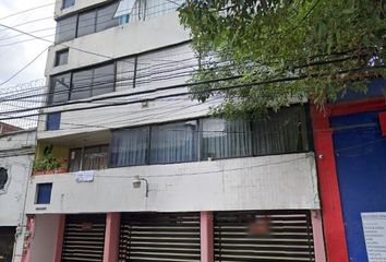 Departamento en  Calle Sabino 107, Santa María La Ribera, Cuauhtémoc, Ciudad De México, 06400, Mex