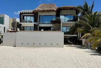 Casa en  Calle 20 102-102, Dzemul, Yucatán, 97404, Mex