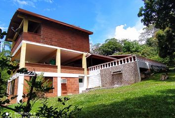 Casa en  San Jerónimo, Antioquia, Colombia