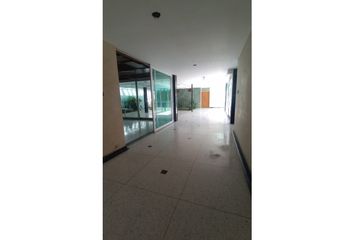 Casa en Carrera 75a, Localidad Riomar, Perímetro Urbano Barranquilla, Barranquilla, Atlántico, Rap Caribe, 080020, Colombia