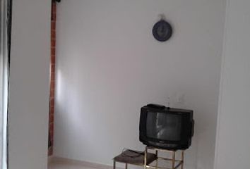 Apartamento en  Montecarlo, Ibague