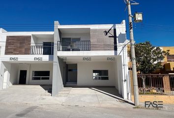 Casa en  Campanario, Municipio De Chihuahua