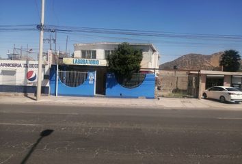 Casa en  Emiliano Zapata, Hermosillo