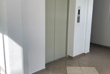 Departamento en  Calle Lago Tana 35, Huichapan, Miguel Hidalgo, Ciudad De México, 11290, Mex