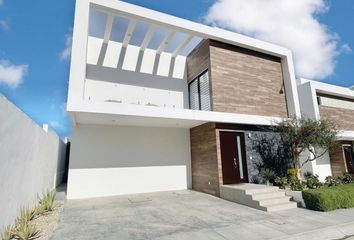 Casa en  El Tezal, Los Cabos