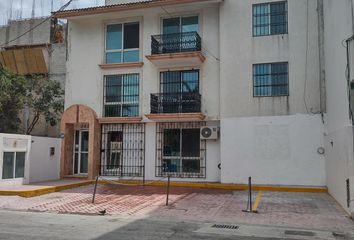 Departamento en  Playa Del Carmen, Quintana Roo