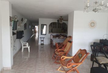 Casa en  Delicias, Barranquilla