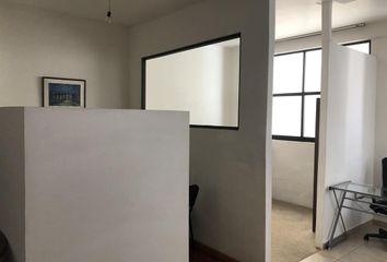 Oficina en  Emiliano Zapata, Toluca De Lerdo