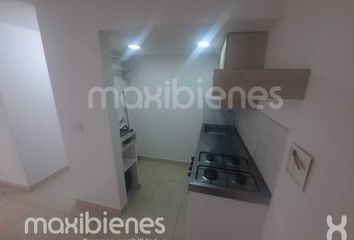 Apartamento en Bello, Antioquia