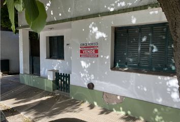 Casa en  Coronel Brandsen, Brandsen