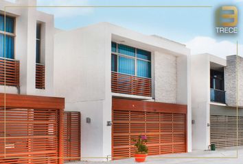 26 casas en venta en Las Vegas II, Boca del Río 