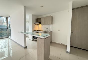 Apartamento en Sabaneta, Antioquia