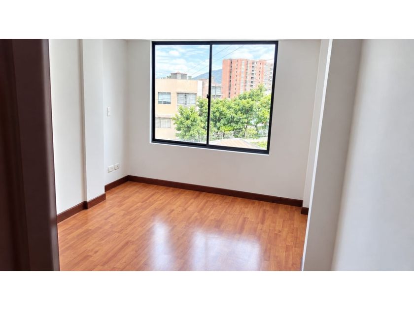 Casa en arriendo La Francia, Comuna Atardeceres, Perímetro Urbano Manizales, Manizales, Centrosur, Caldas, Rap Del Agua Y La Montaña, 170001, Colombia