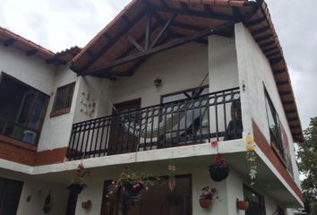 Casa en  Cota, Cundinamarca