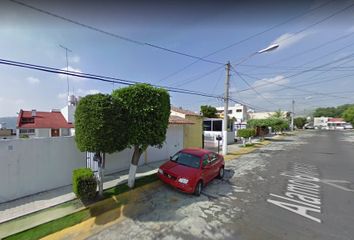 148 casas en venta en Lomas Verdes, Naucalpan de Juárez, Naucalpan de  Juárez 