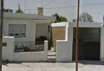 Casa en  Alta Gracia, Córdoba